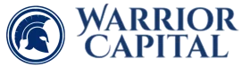 WC_Long